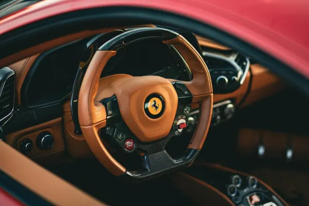 Dasist Casino Android/iOS-app